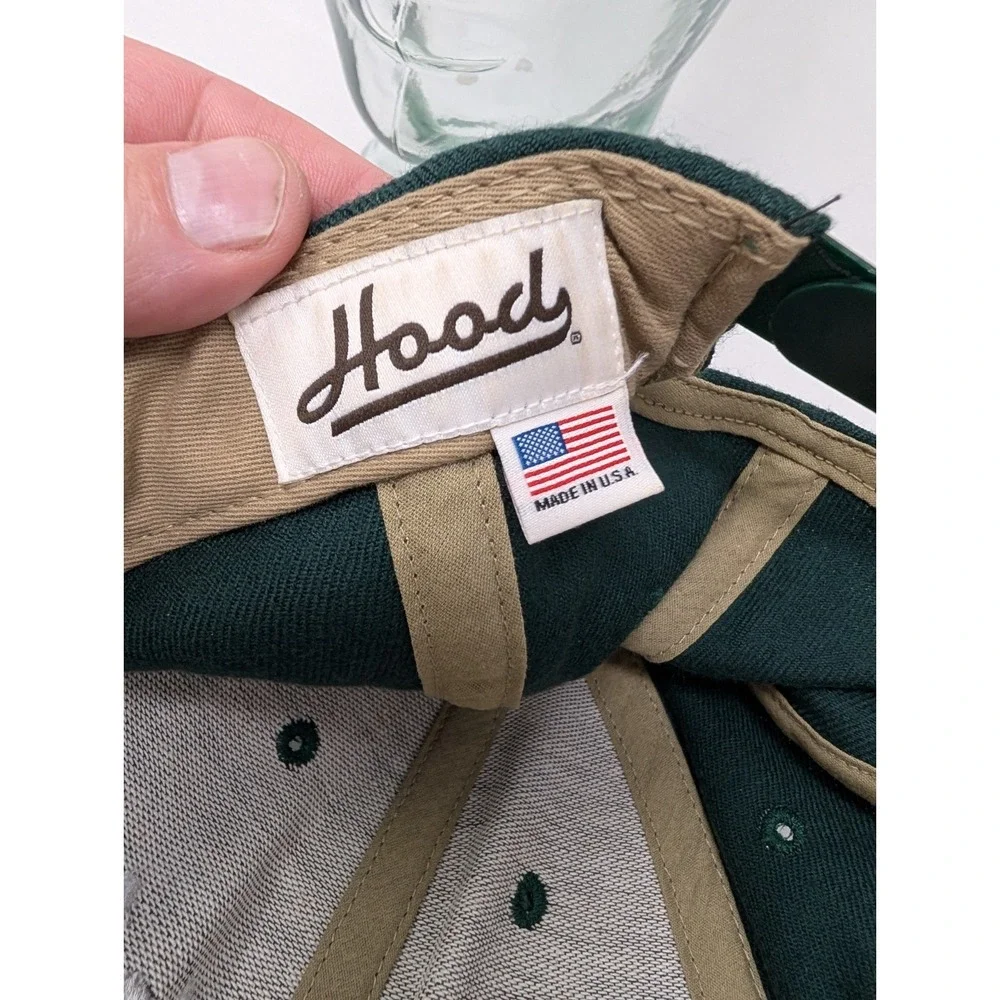 Hood by Air hood philadelphia